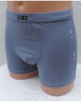 Боксерки мужские 4 цвета 5 XL